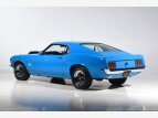 Thumbnail Photo 3 for 1970 Ford Mustang Boss 429